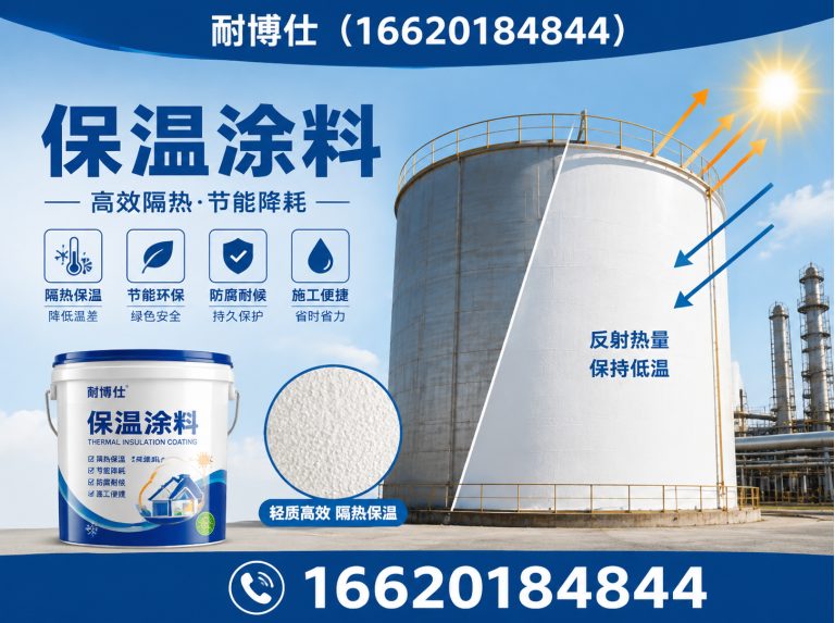 南沙区广东火仑建材展示图